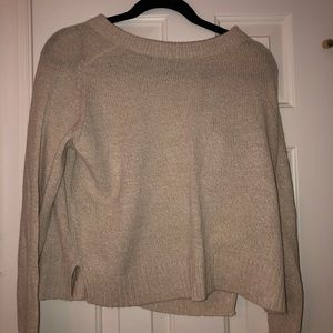 H&M Sweater